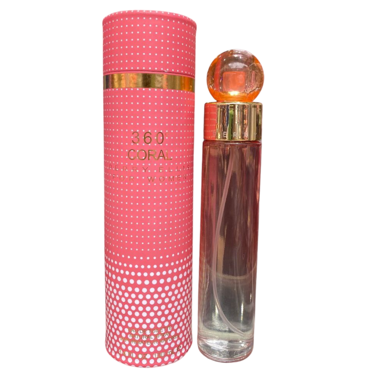 perry ellis coral perfume  para mujer 100ml Comprar tienda onlineshoppingcenterg Colombia centro de compras en linea